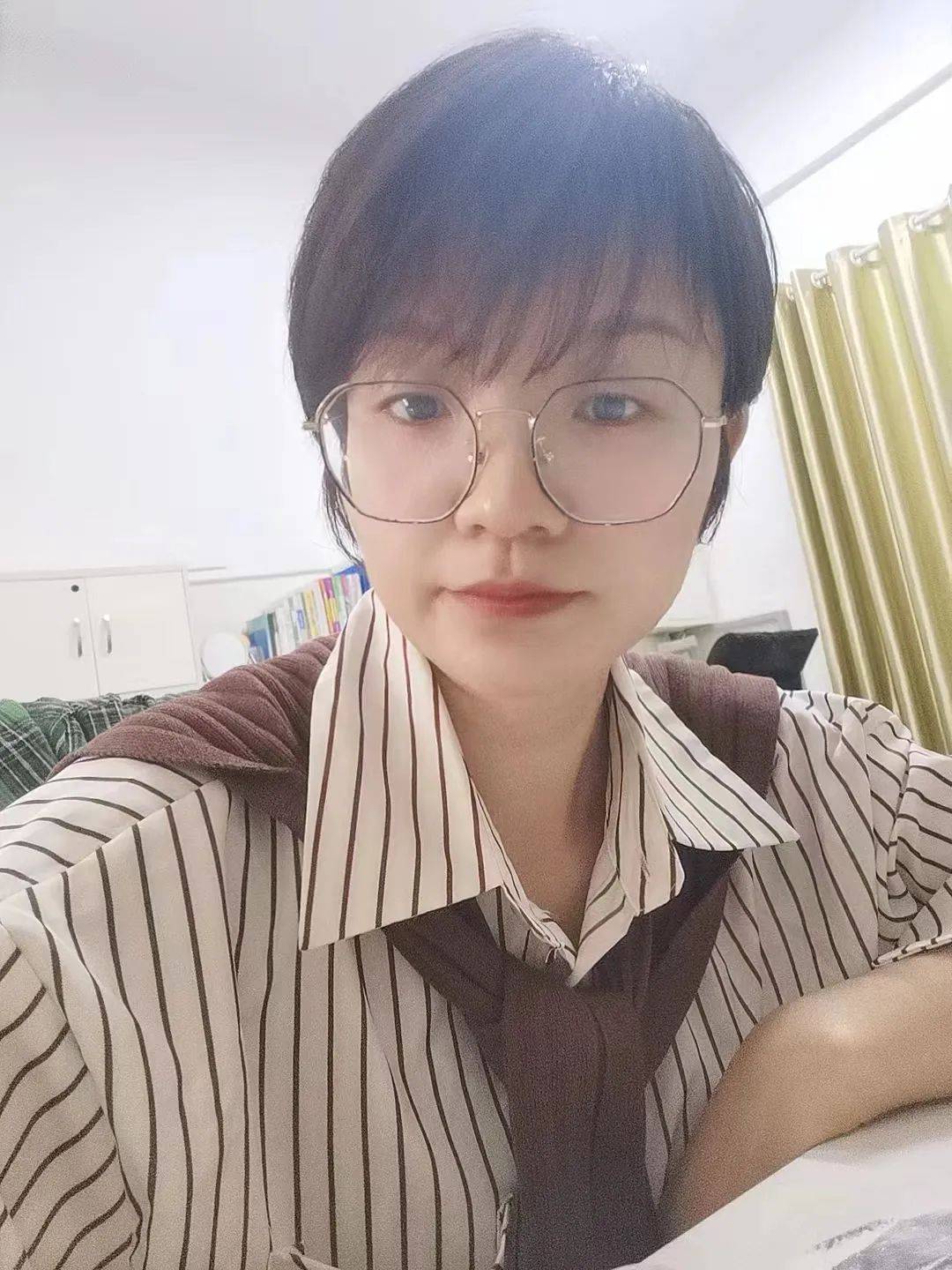 班主任风采||芳华映初心,用爱育桃李——记东城小学优秀班主任