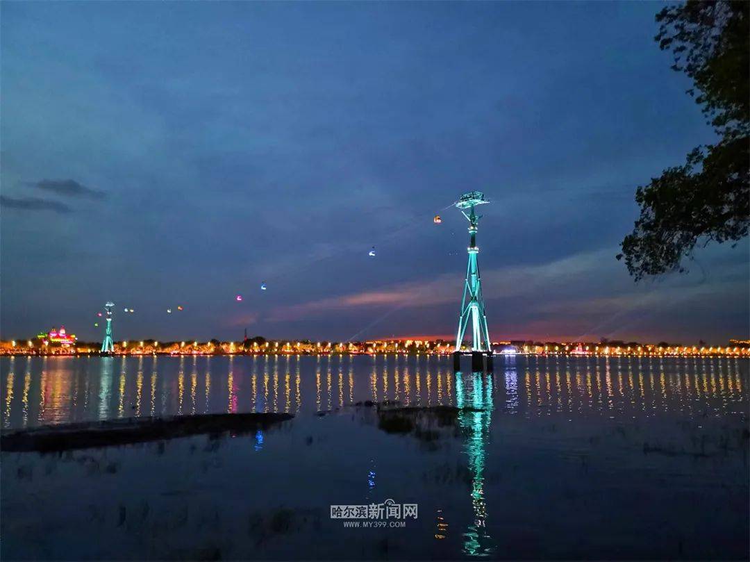 史敏捷许哥蒋书宽璞玉徐国滨 李迺涛乐晨孟德权周凤西幸福如华王平超