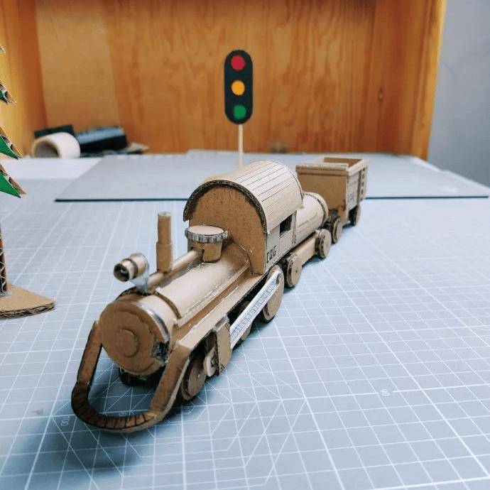 奶爸们的神操作:这些带娃瞬间,真的会颠覆你认知!