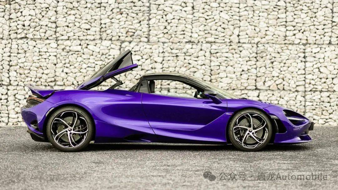 300磅的电动超级跑车_搜狐汽车_搜狐网