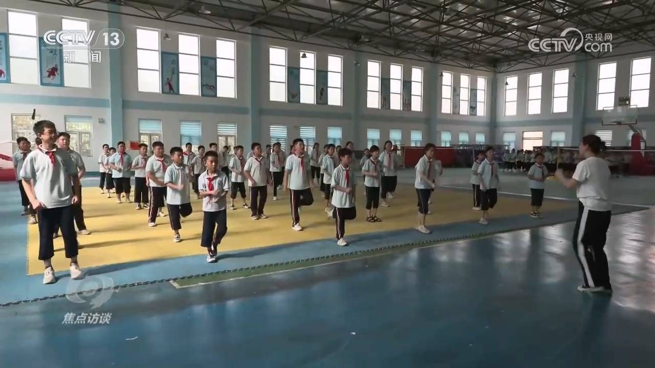 应对高温开"凉"方