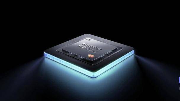 天玑8200处理器好不好？联发科天玑8200，中端市场的性能新标杆！
