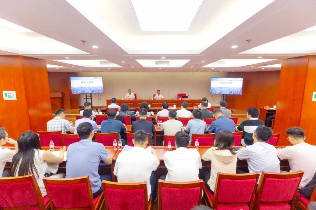 浙江大学任奎教授受邀为国家数据局专题学习作讲解_应用_技术_隐私