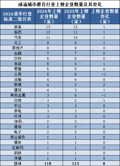 🌸【4949澳门免费资料大全特色】_福州垃圾管理案例实践入选中国“智慧减废城市”优秀案例