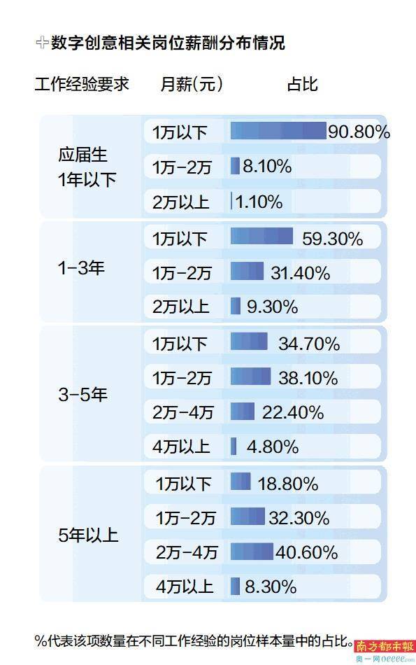 🌸中国经济周刊网【2024澳门资料大全免费】_智慧城市板块8月1日跌0.05%，ST旭电领跌，主力资金净流出14.6亿元