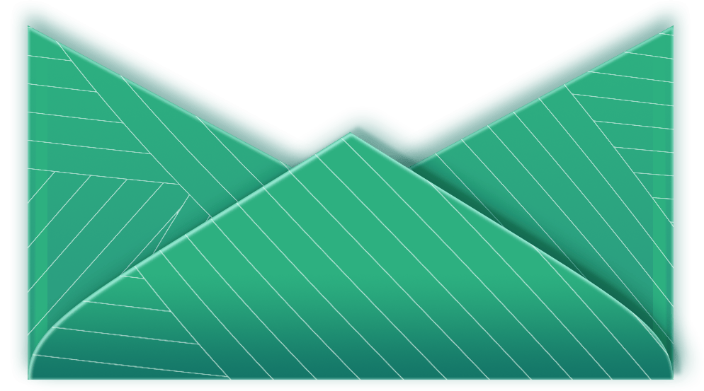 毕业季⑥ | 在西华师大的最后一条朋友圈