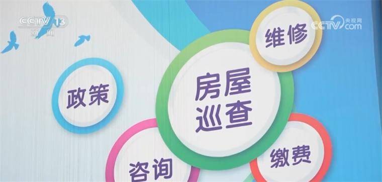 🌸橙柿互动【2024新澳门天天开好彩大全】_共建美丽青岛！青岛市2024年城市生活垃圾分类宣传周启动