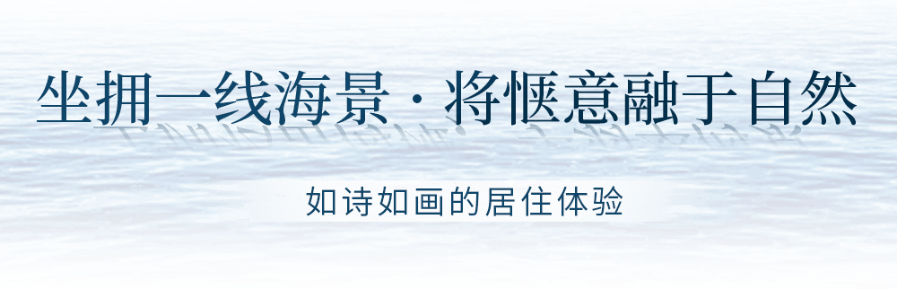 🌸【2024年管家婆100%中奖】🌸_“熟人朋综”联动文旅，《快乐老友记2》不只是娱乐节目