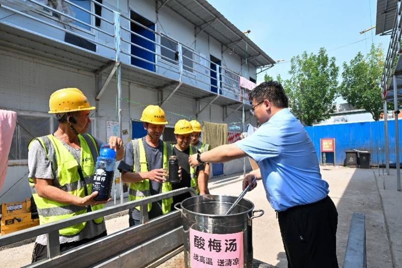 🌸新华网 【7777888888管家婆中特】_兰州市发布建设国家儿童友好城市倡议书  第2张