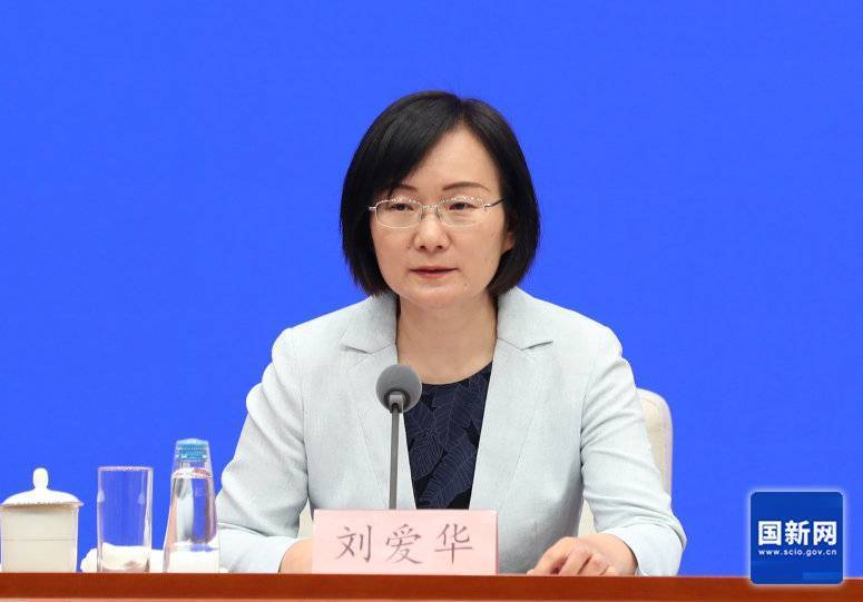 二季度经济运行情况趋势如何？国家统计局：继续保持回升向好态势