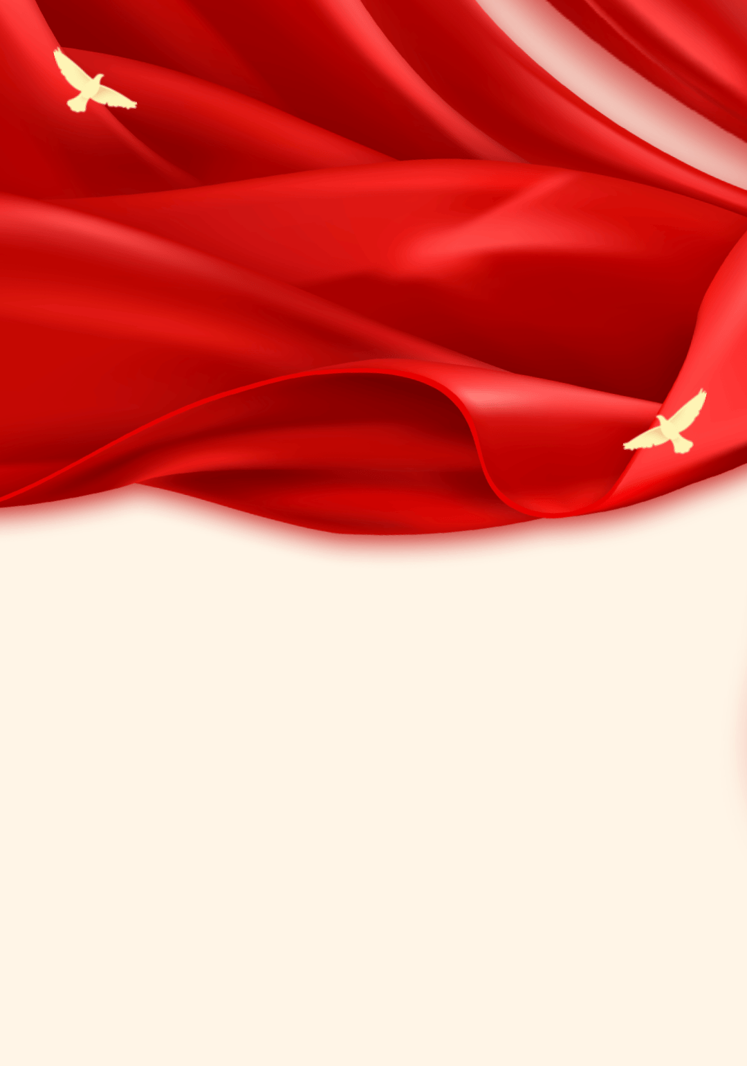 每周之星|爱护环境共休戚,美化校园擎新篇