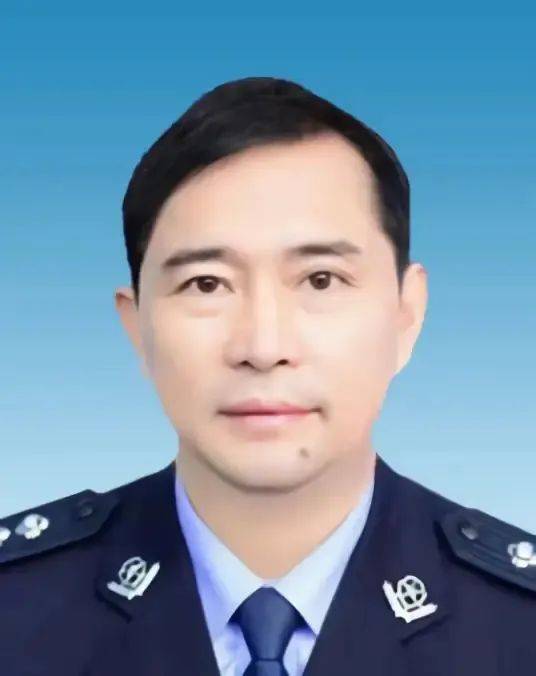 湖南一副县长,被查!