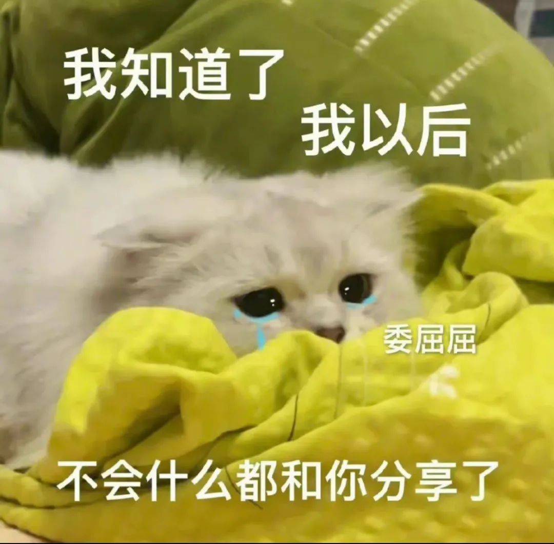 工作人员告诉他手机并没有坏,老人突然哭了"那我的孩子们怎么不给我打