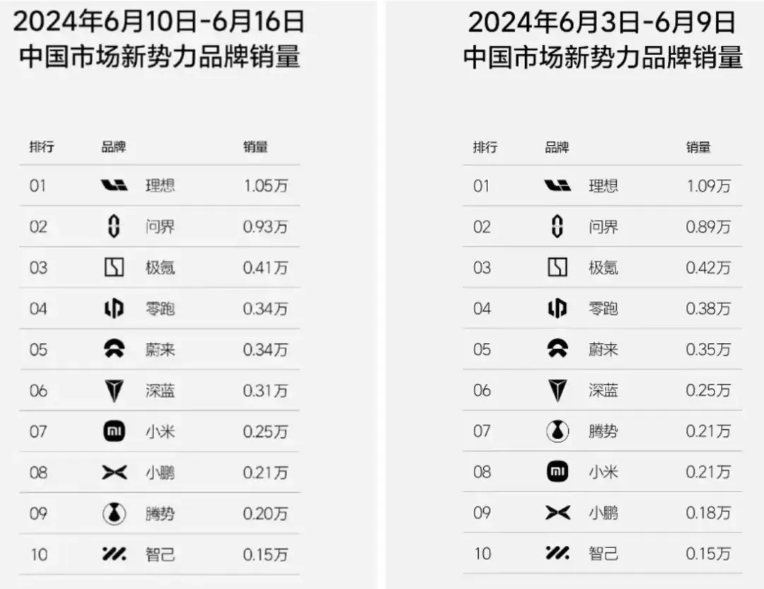 环球时报:正版资料免费资料大全-仅23秒！欧洲杯历史最快进球诞生