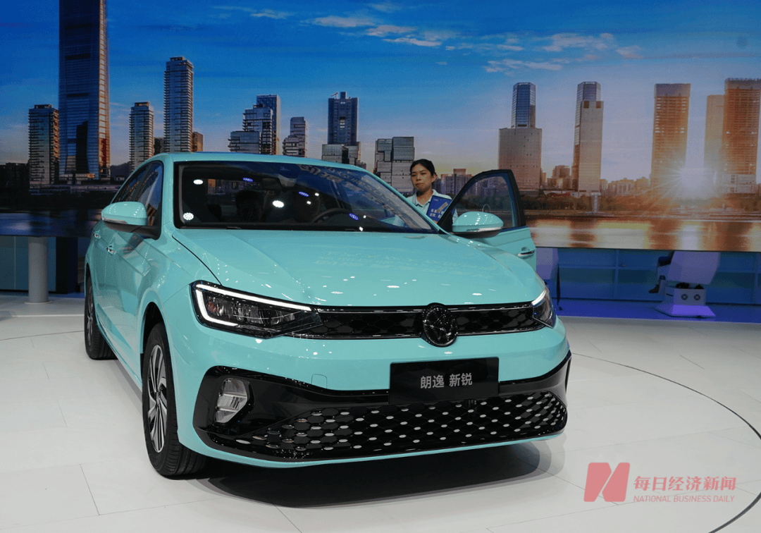 思域有车型8万元出头,轩逸