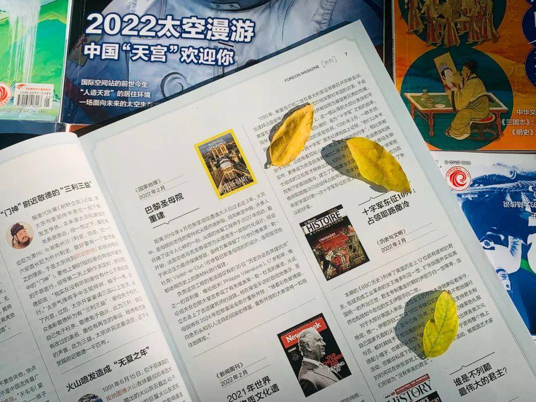 环球网 :2024年澳门正版资料大全免费-仅23秒！欧洲杯历史最快进球诞生：20年尘封纪录被打破，卫冕冠军成背景板  第3张