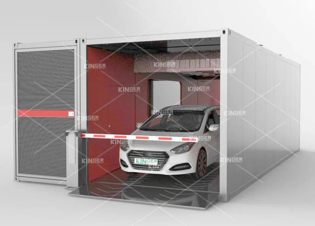 金河生物：与上海交大签署战略合作协议 加码布局合成生物赛道