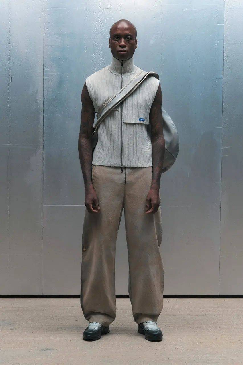 jaylen brown 拿下 fmvp!