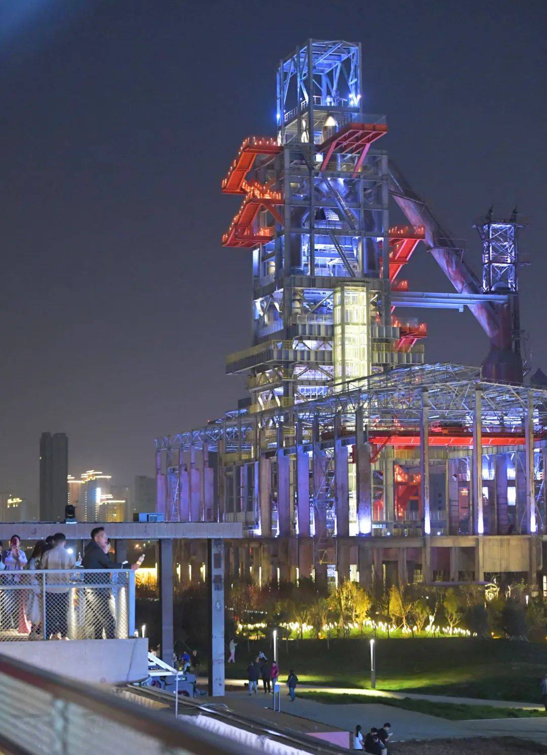 张韶涵,小沈阳石家庄站演唱会热浪来袭!粉丝畅游城市景点完整攻略!