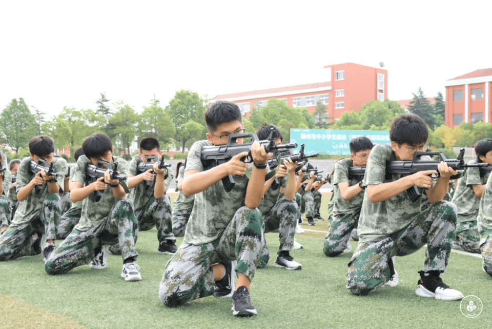 洪观新闻:2024澳门天天开好彩大全-焦头烂额！大陆军事演习步步升级，拜登为选举不让士兵参战乌克兰