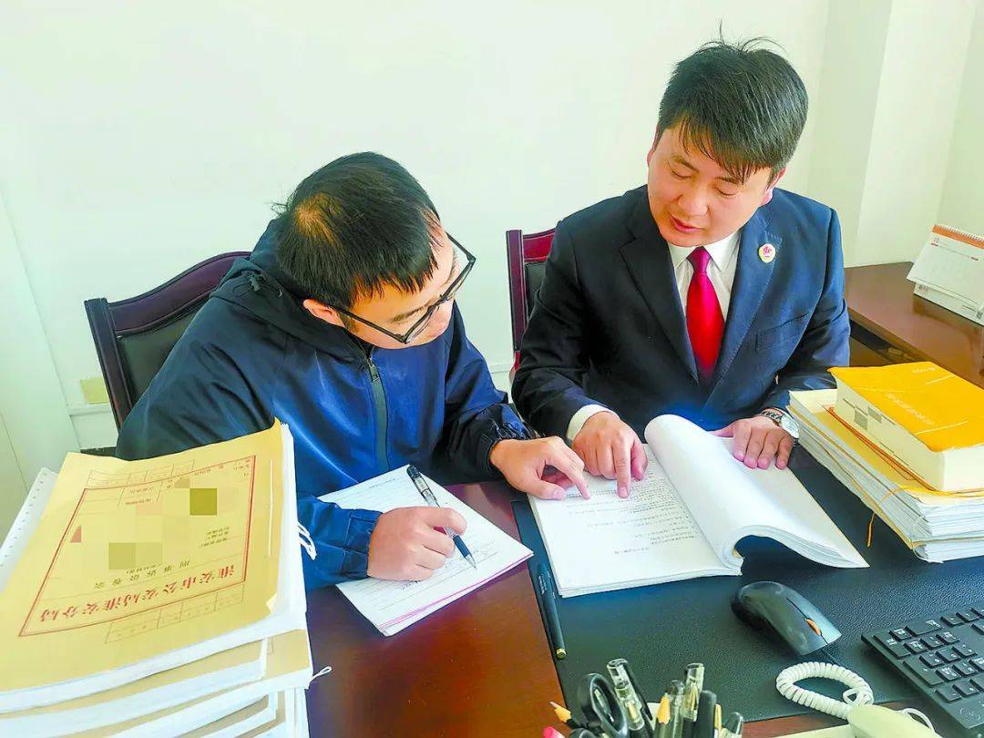 检察院调查会查你银行流水嘛 来自搜狐网