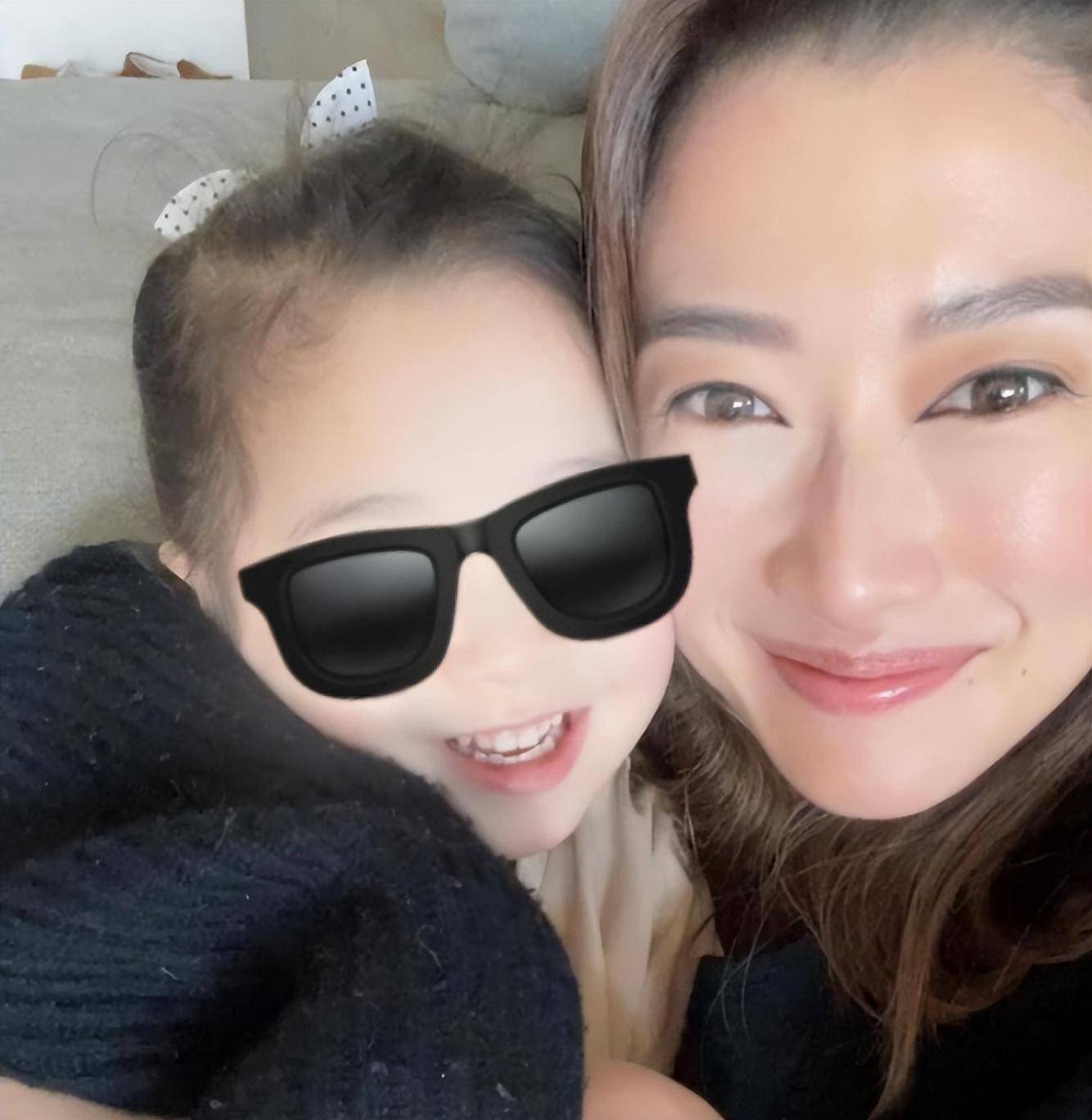 她曾一年换7次男友,风流成性未婚生女,如今41岁无人敢娶