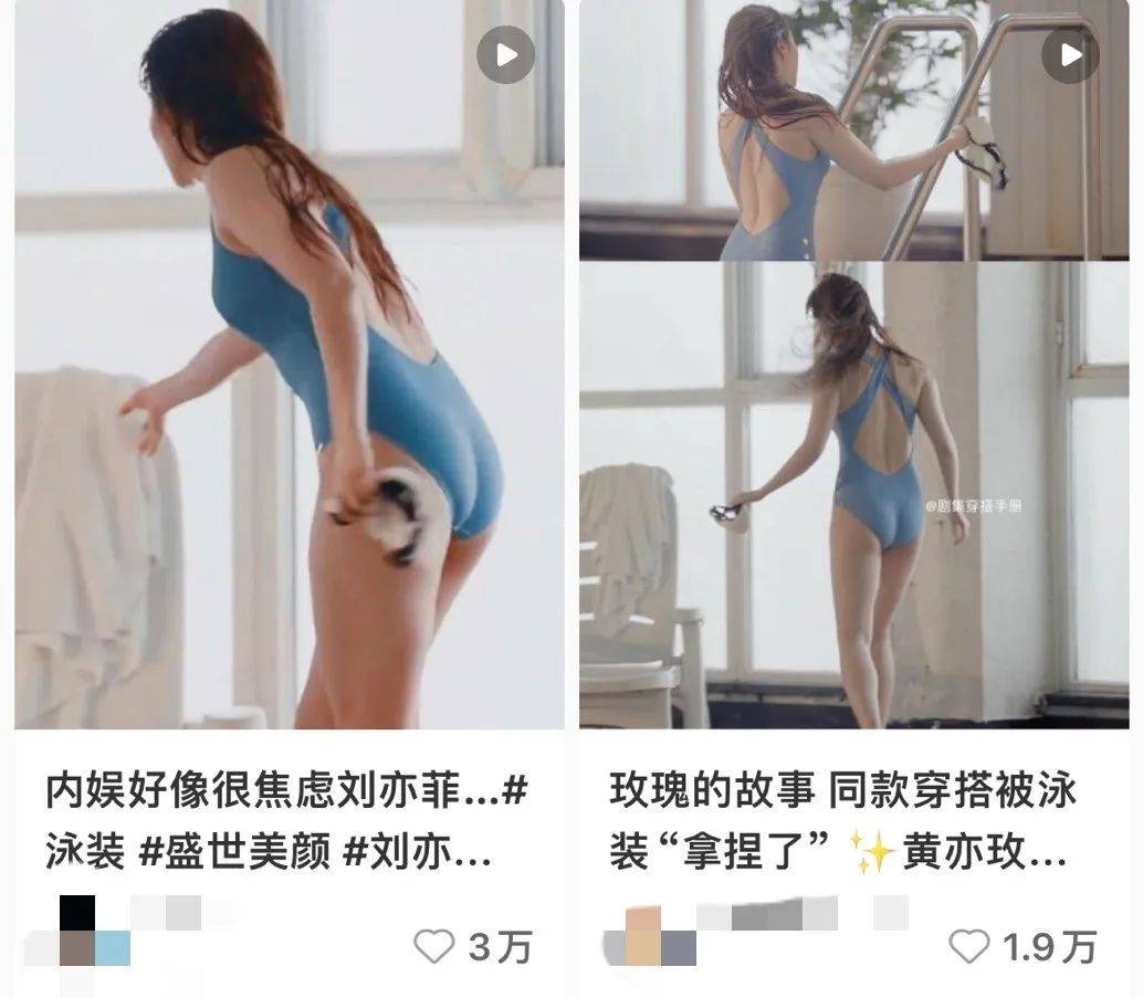 🌸快手短视频【管家婆一码一肖100中奖】_星辉娱乐:在线下渠道目前已经与世界上多个国家及地区的玩具代理商建立了长期稳定的合...