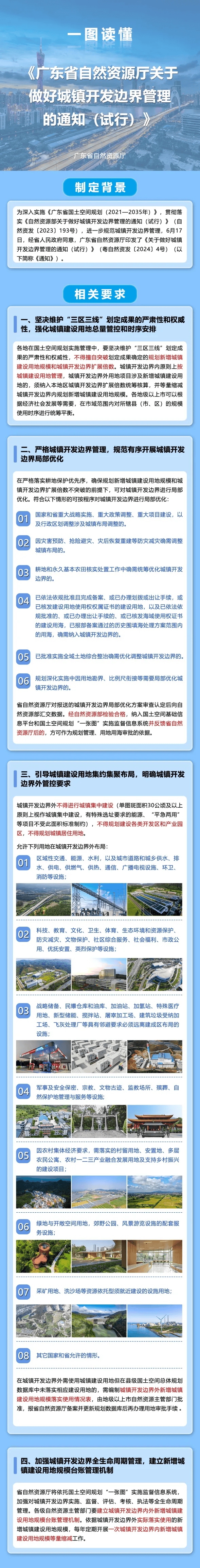广东网站建设要求 来自搜狐网