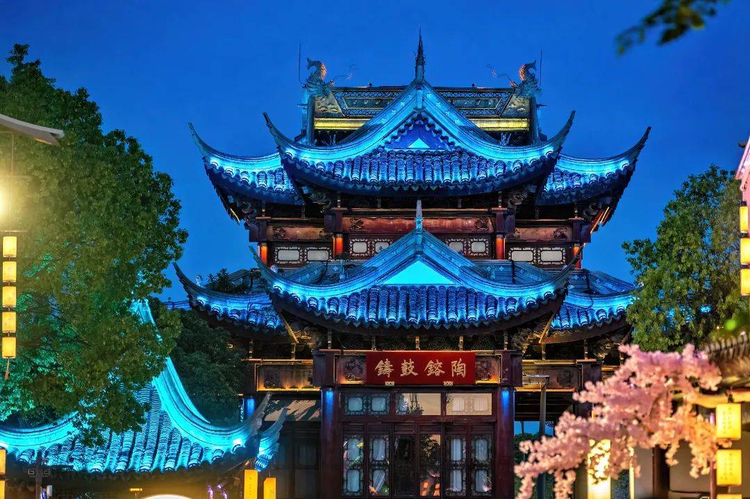 免门票啦!@全国师生,毕业生_活动_景区_三山岛