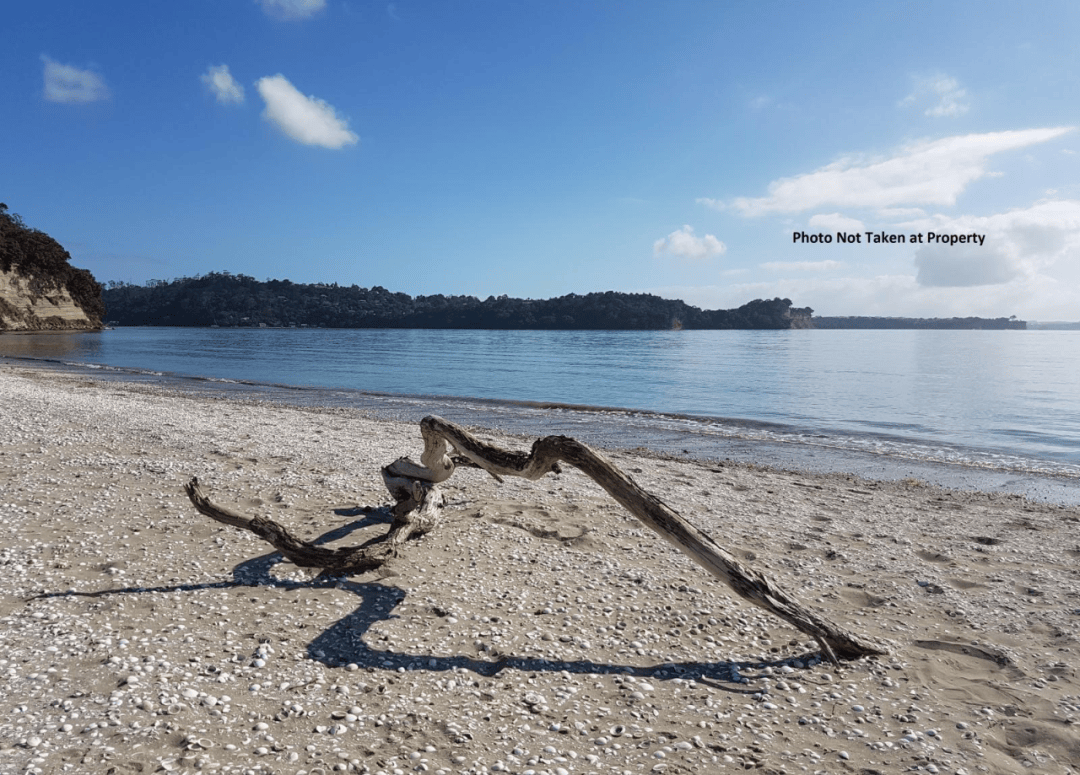 西北区 | redvale lifestyle海滨大地 占地1702平方米