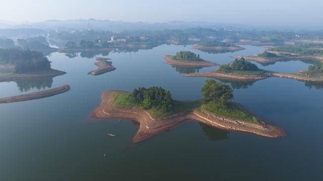 2024年眉山东坡区人口_2024上半年四川眉山市东坡区考试招聘中小学教师递补人