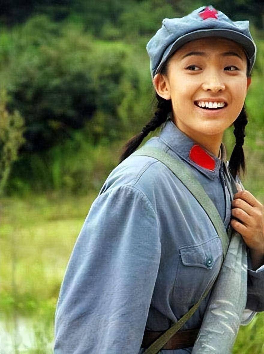 27岁结婚,29岁被丈夫刺死,一切都是贪心惹得祸_白静_周成海_乔宇