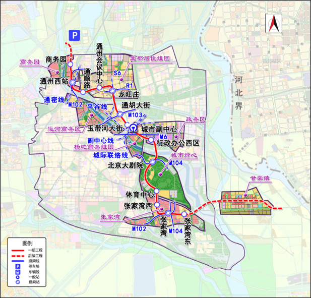 🌸求是网 【新澳门内部资料精准大全】_喜报丨守护城市“心脏”，西默电气喜提杭州IFC与宁波新一中心项目