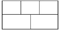 2024年小学三年级数学下册期末测试卷（4套），附答案！