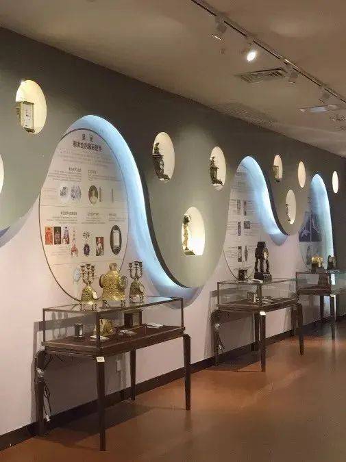 漳州这些景区免费→_活动_准考证_门票