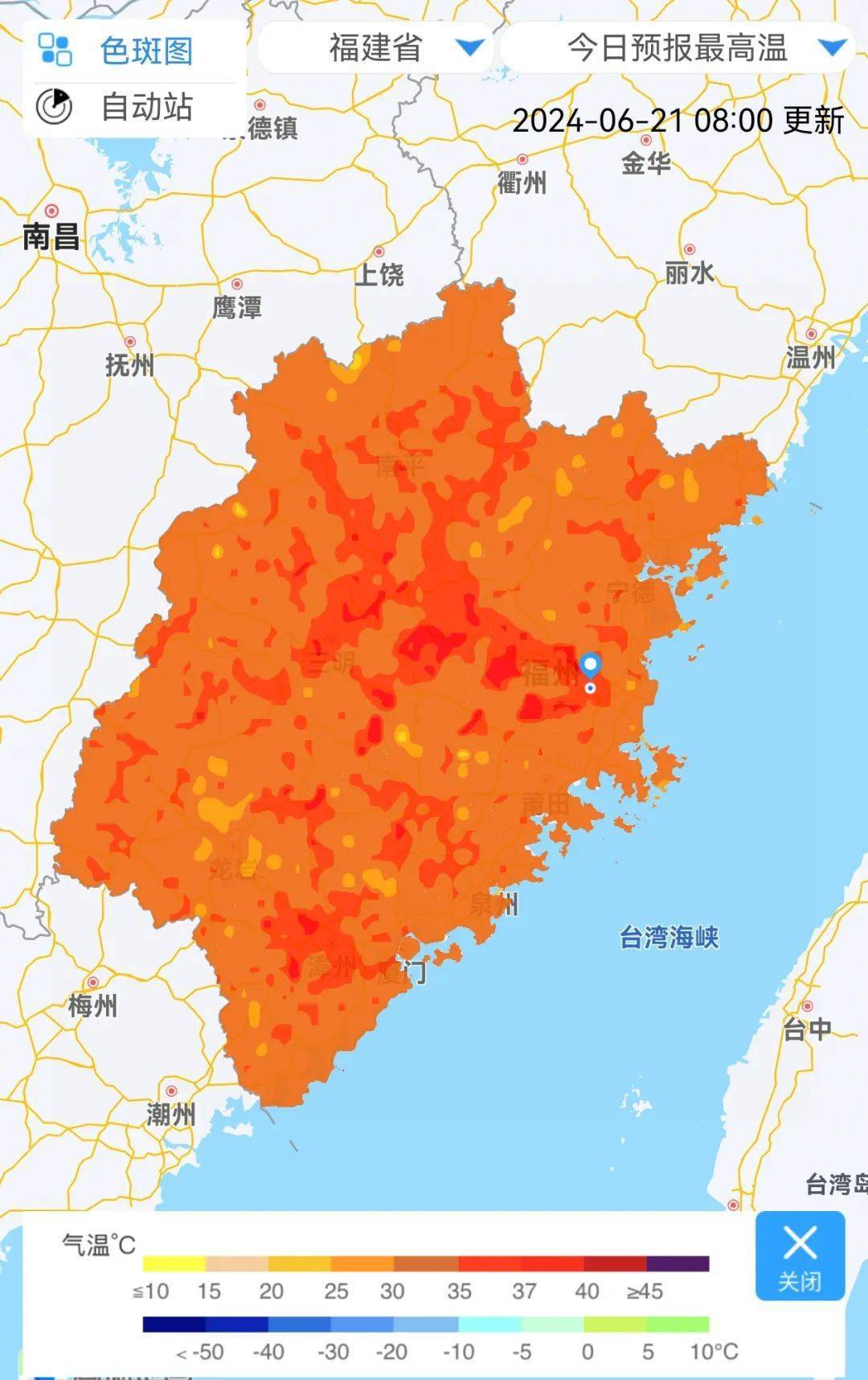 纯白色的中国地图图片