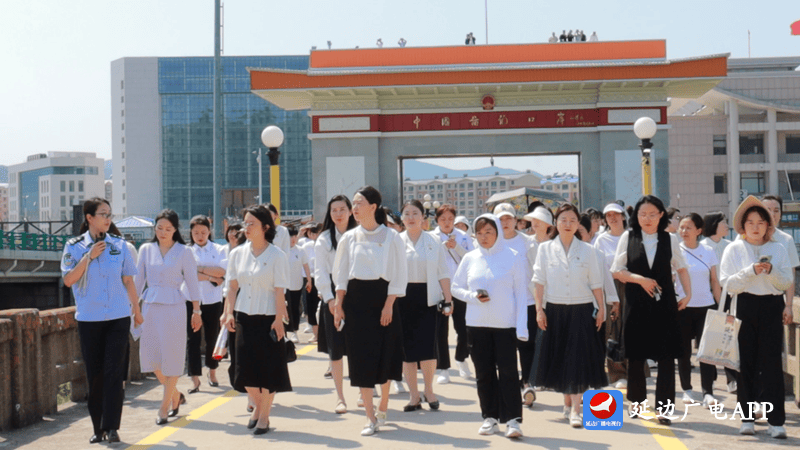 石家庄日报:2024新澳彩免费资料-恐怖统治力！奥运历史以来，这4个项目的金牌，被同一个国家霸榜