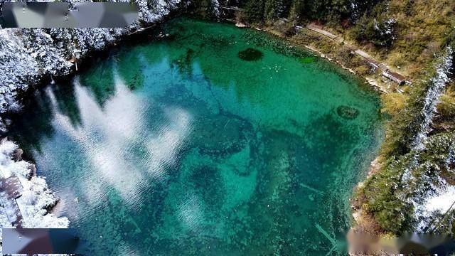 这10个地方风景优美,却常被忽略,去过8个以上算旅行大