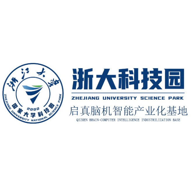 脑机壹周讯|首款脑机植入纳入医保!多部门出台脑机方案,脑机发展持续提速_浙大科技园_临床_系统
