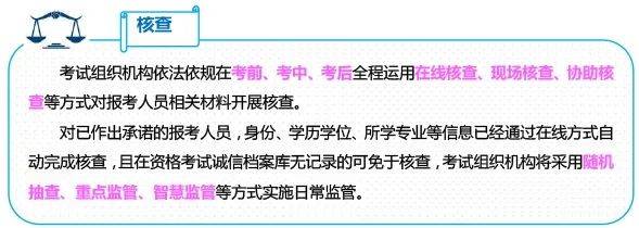 2024年环评师考试有哪些省份需要进行考后审核？