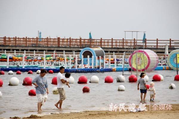 🌸中国旅游新闻网 【王中王一肖一码正版资料】_职业教育与城市发展的“双向奔赴”