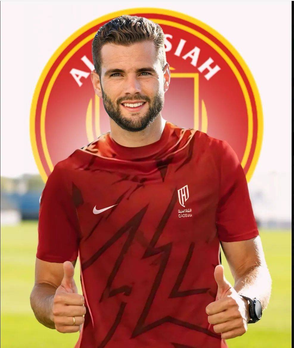 【皇马新闻】罗马诺:皇马仍领先约罗争夺,巴黎,曼联,利物浦感兴趣!