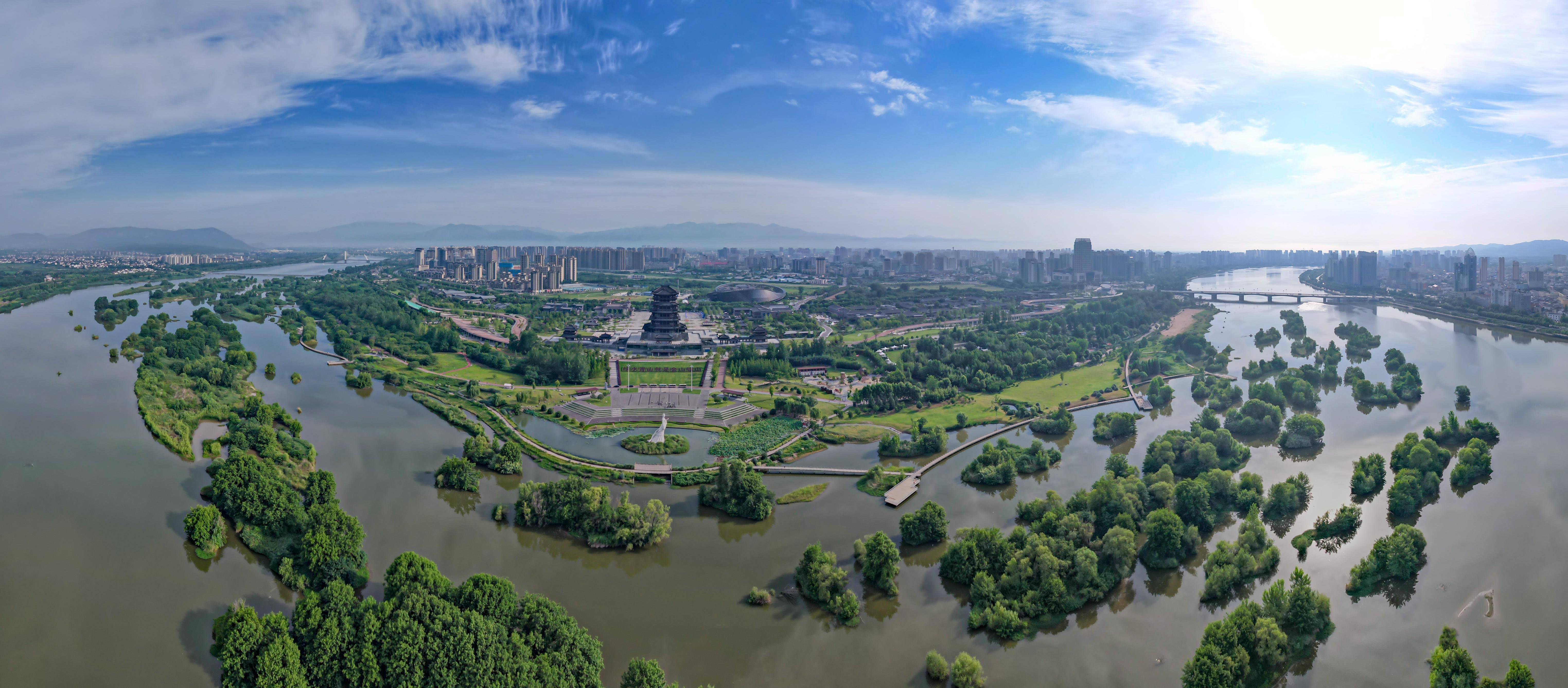 看看新闻:管家婆一肖一码最早出图-城市：全世界最富有城市落在美国  第1张