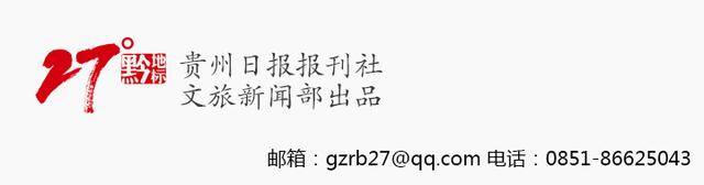 🌸【澳门新葡萄新京8883游戏特色】_澳洲留学哪个城市更好？6大代表性城市全方位对比！