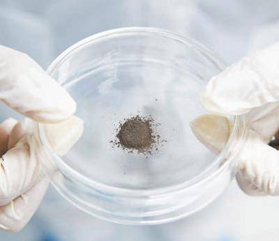 嫦娥五号月壤样品研究成果发表70余项,85.48克月壤揭示奥秘何其多