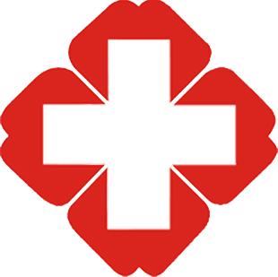 北京309医院、延庆区跑腿挂号，保证为客户私人信息保密的简单介绍