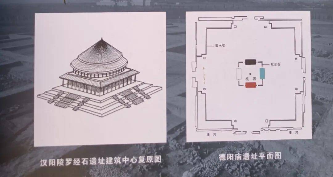 旗帜网 :澳门免费精准正版资料-什么是传统文化