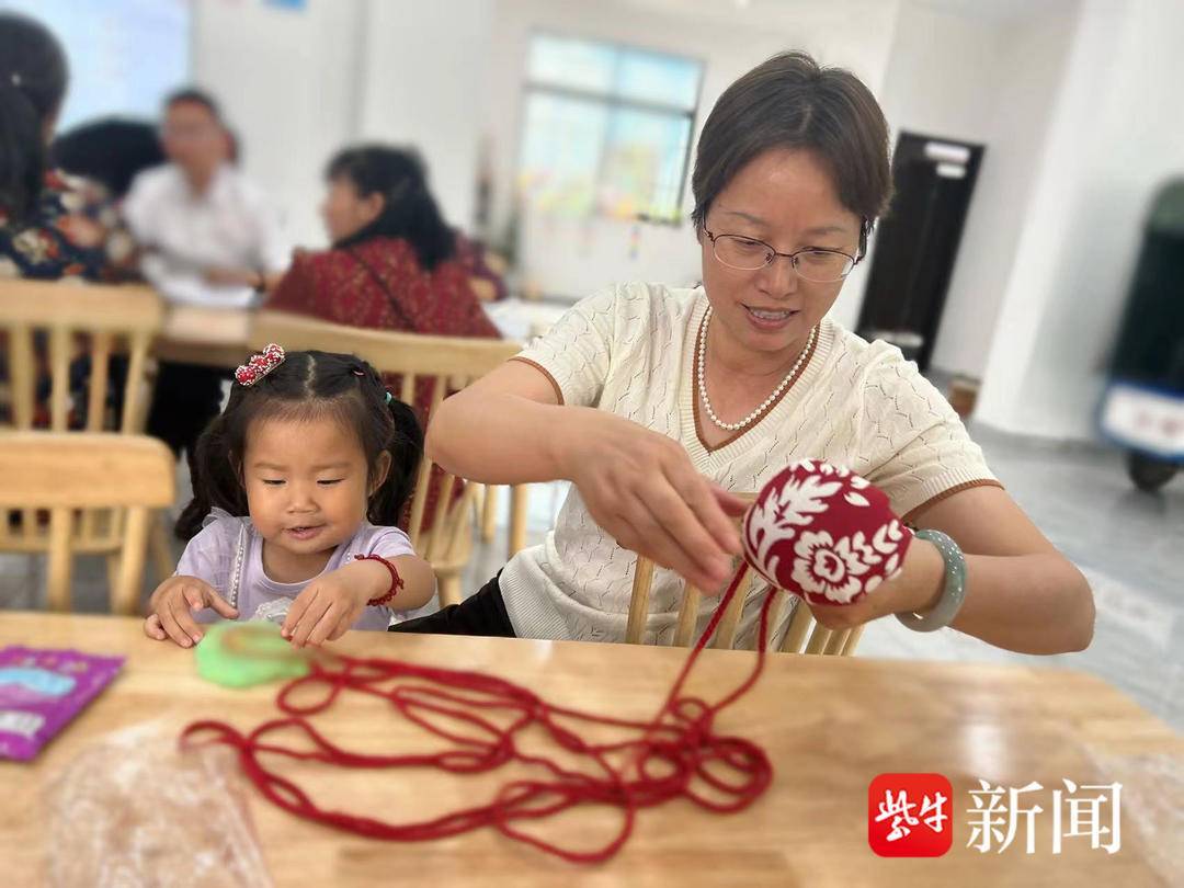 天眼新闻🌸新澳门精准资料大全管家婆料🌸|中国公民健康素养 | 能口服不肌注，能肌注不输液  第2张