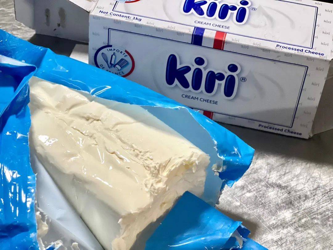 满58元送贝果!恰巴塔49.9元4个啦!