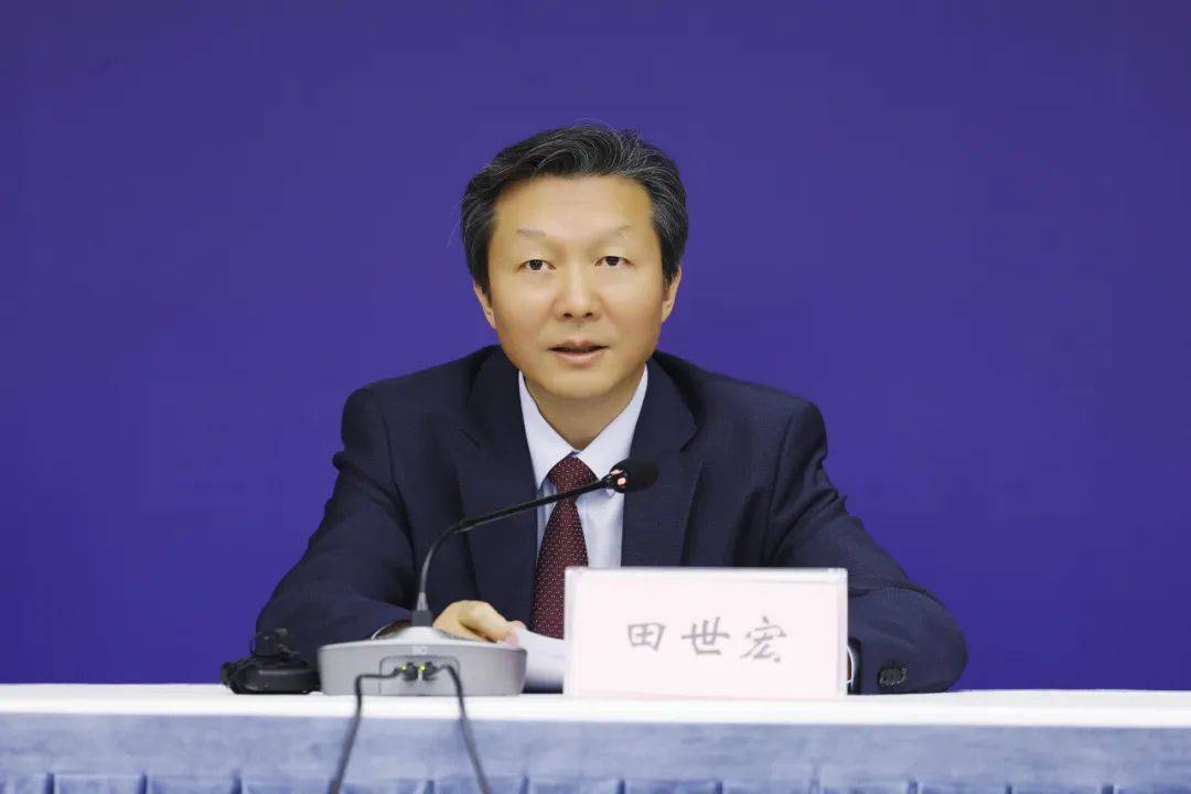 文章配图-2